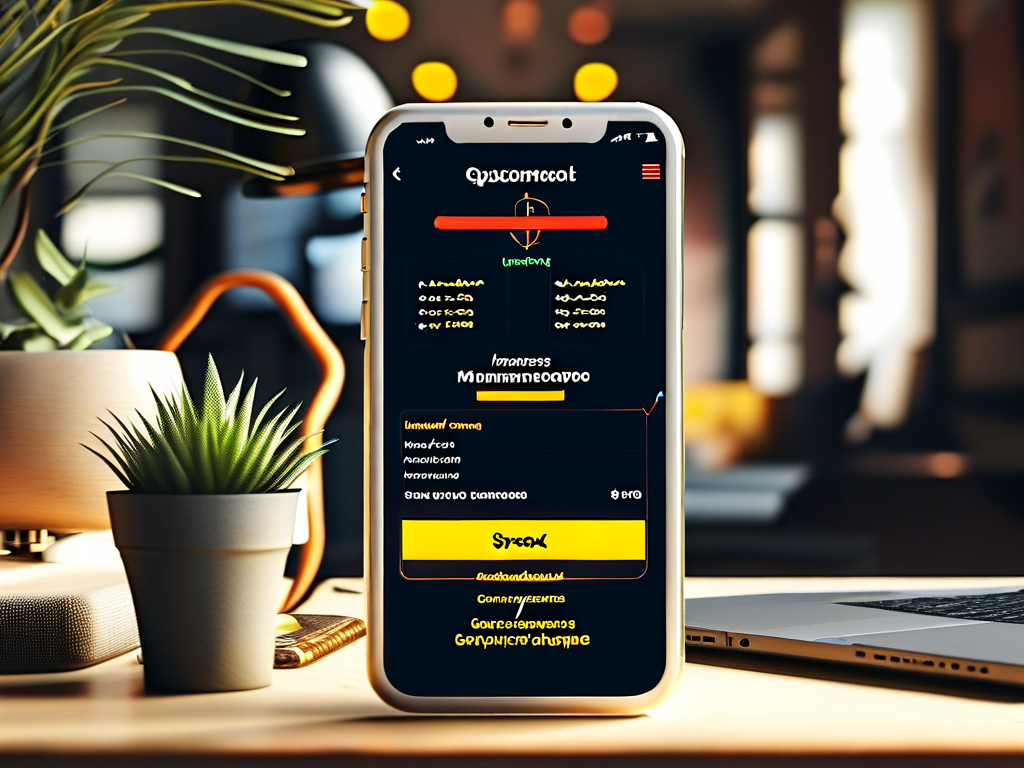 常见错误操作对比